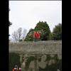 IMG_6618
3/21/2007 2:11:45 PM